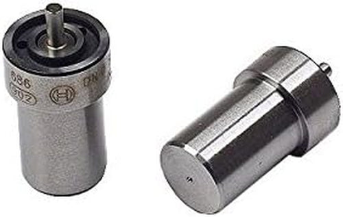 0-434-250-110 Fuel Injector Nozzle