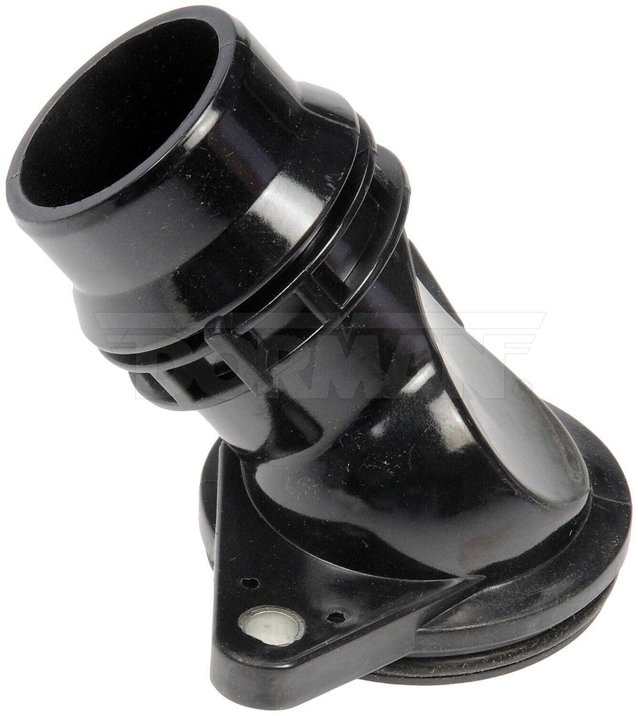 Engine Coolant Thermostat Housing for Q3, Q3 Quattro+More 902-5866