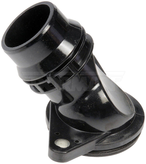 Engine Coolant Thermostat Housing for Q3, Q3 Quattro+More 902-5866