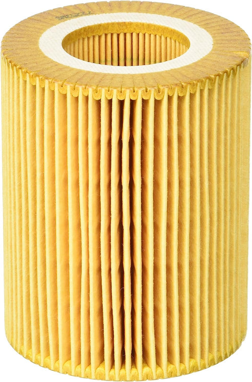 72252WS Workshop Engine Oil Filter