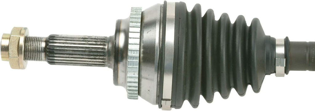 66-5266 New CV Constant Velocity Drive Axle Shaft