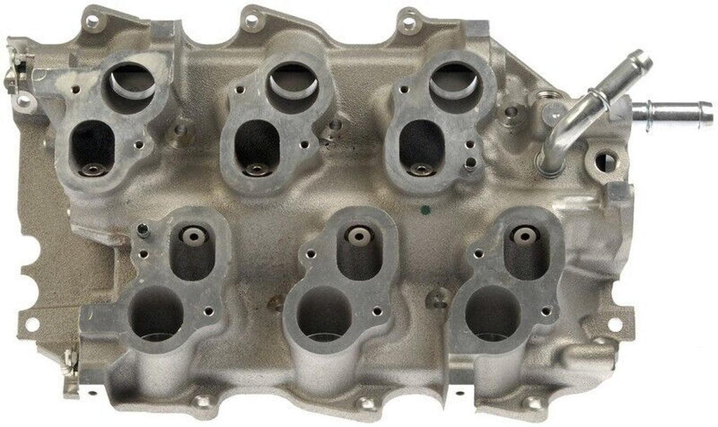 Dorman Engine Intake Manifold for Ford 615-270