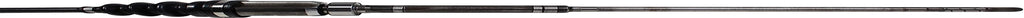 NCV73512 CV Axle Shaft Assembly - Right Front (Passenger Side)