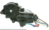 Driver Side Cardone Headlight Motor for 1998-2002 Firebird (82-9125H)