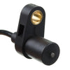 Holstein ABS Wheel Speed Sensor for Impreza, Legacy 2ABS1103