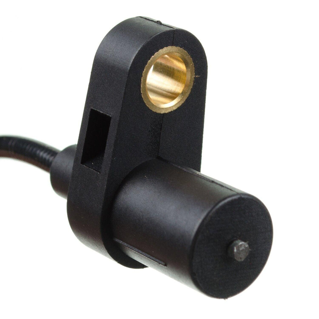 Holstein ABS Wheel Speed Sensor for Impreza, Legacy 2ABS1103