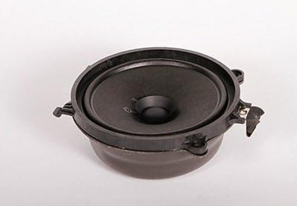 AC DELCO 15176030 SPEAKER ASM-RDO FRT S/D