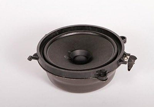 AC DELCO 15176030 SPEAKER ASM-RDO FRT S/D