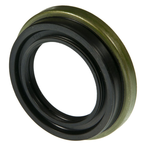 Steering Knuckle Seal for Grand Vitara, XL-7, Tracker, Vitara+More 710255