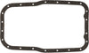 Victor Reinz Engine Oil Pan Gasket Set for Nissan 10-10299-01