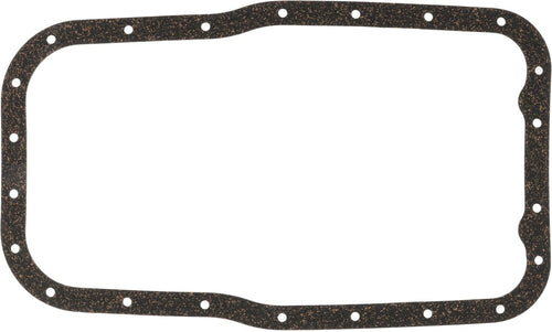 Victor Reinz Engine Oil Pan Gasket Set for Nissan 10-10299-01