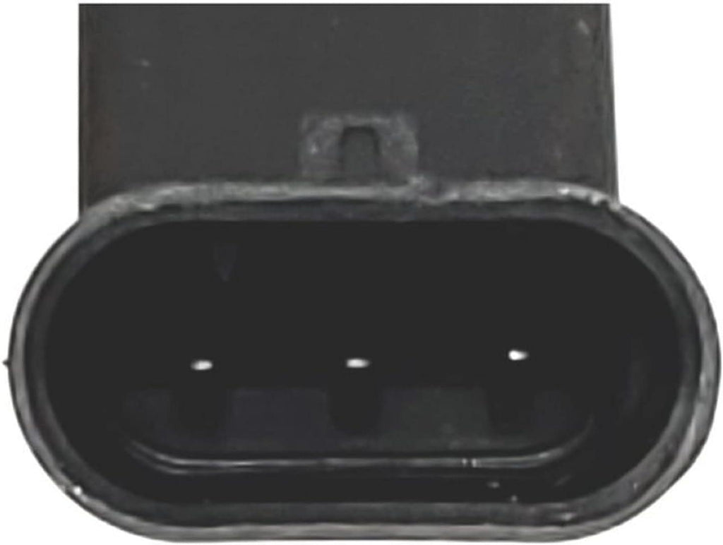 2CRK0550 Crankshaft Position Sensor