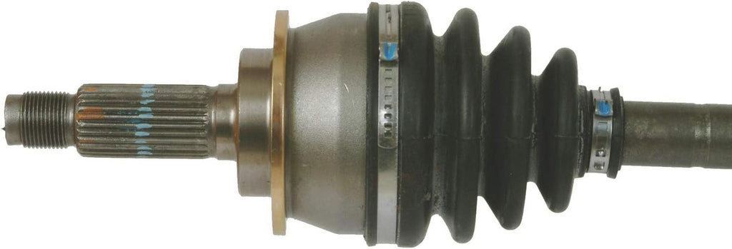 A1  60-7007 Remanufactured CV Constant Velocity Drive Axle Shaft (Renewed)