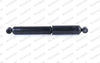 Oespectrum 37121 Shock Absorber