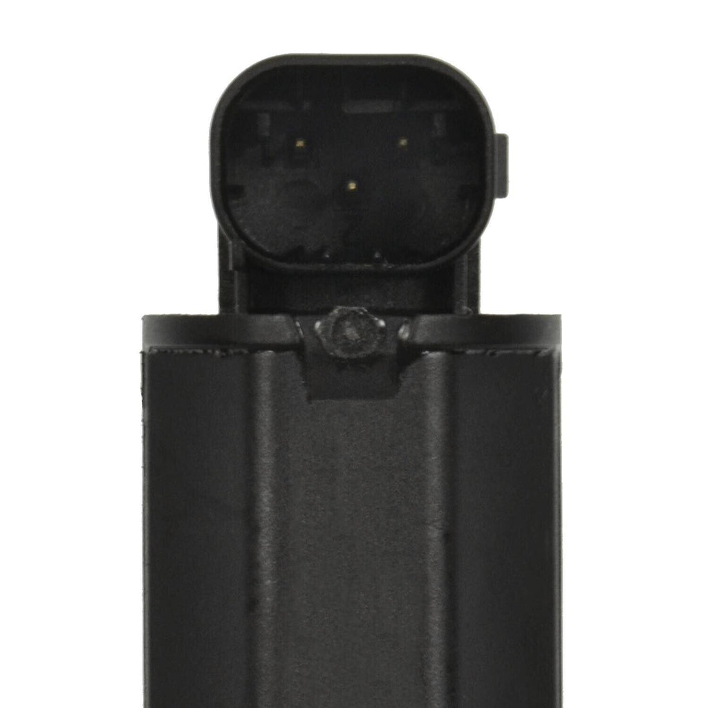 Standard Ignition Engine Oil Level Sensor for 04-08 Chrysler Crossfire FLS161