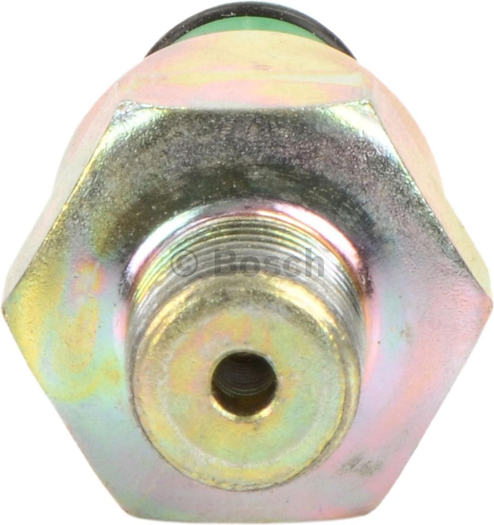 Automotive 64622 Knock Sensor