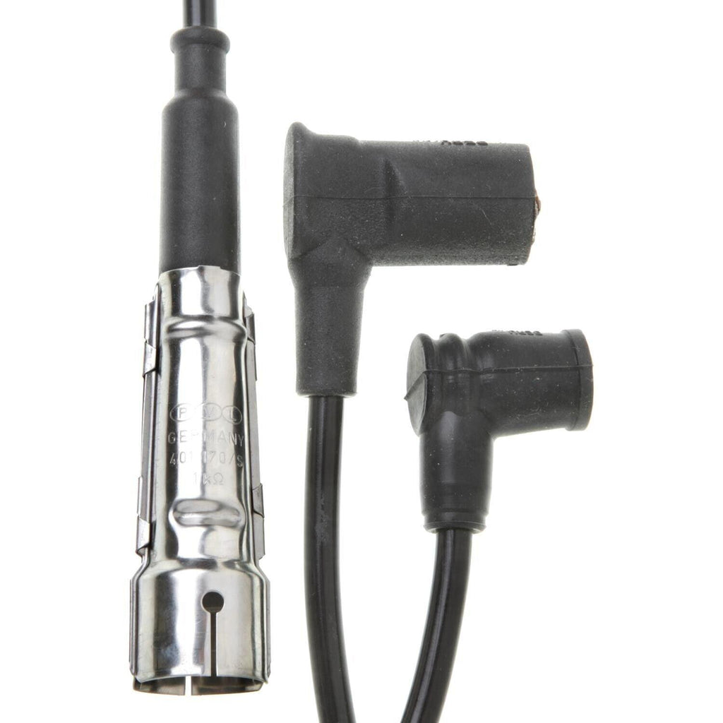 Standard Wires Spark Plug Wire Set for Mercedes-Benz 55771