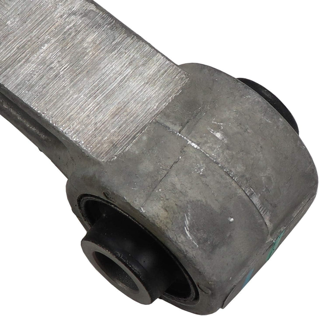 104-2102 Engine Mount