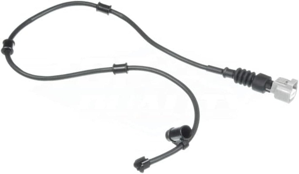 Mpulse Rear Right Disc Brake Pads Wear Sensor SEN-2BWS0048 for Lexus LS460 Ls600H