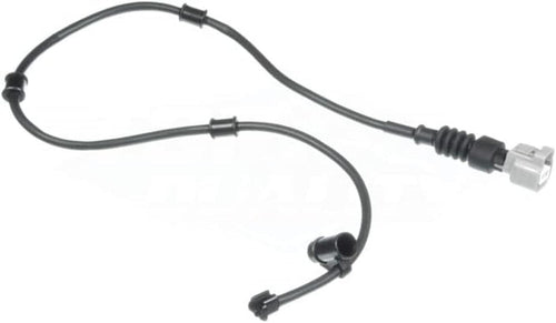 Mpulse Rear Right Disc Brake Pads Wear Sensor SEN-2BWS0048 for Lexus LS460 Ls600H