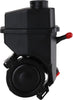 20-69993 Remanufactured Power Steering Pump