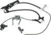 2ABS0897 ABS Speed Sensor