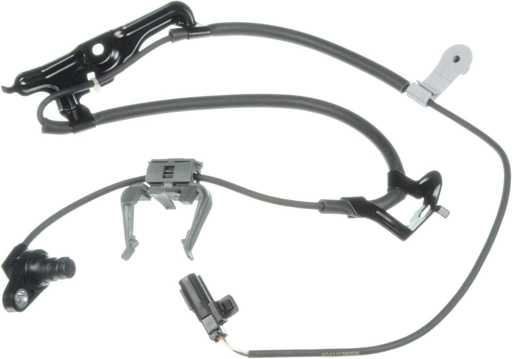 2ABS0897 ABS Speed Sensor