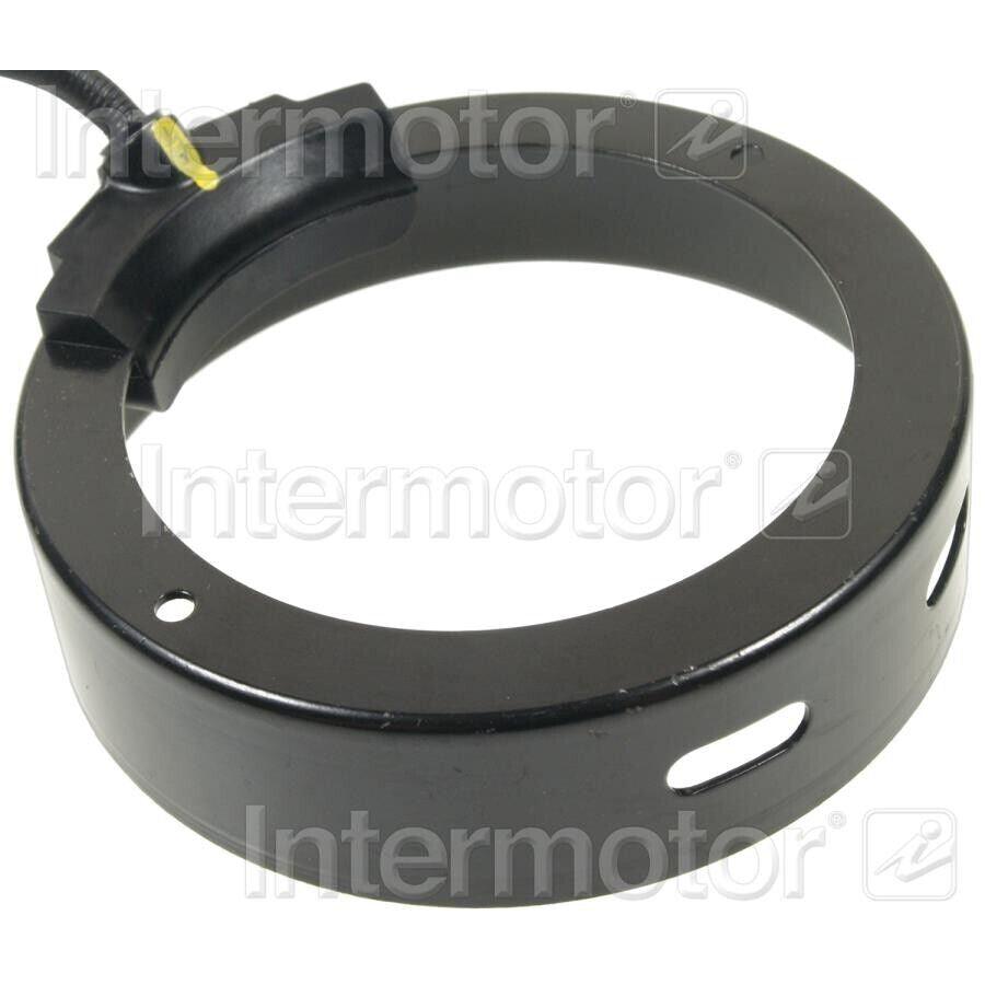 ABS Wheel Speed Sensor for Colorado, Canyon, I-290, I-370, I-280 ALS1391