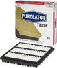 TA34715 tech Air Filter