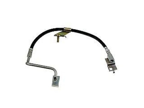 Dorman Brake Hydraulic Hose for 1997-2006 Jeep Wrangler H380889