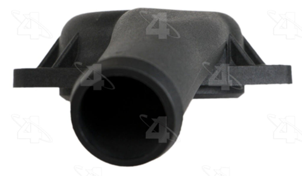 Four Seasons Engine Coolant Water Outlet for Golf, Jetta 85163