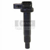 673-1303 Direct Ignition Coil OE Quality