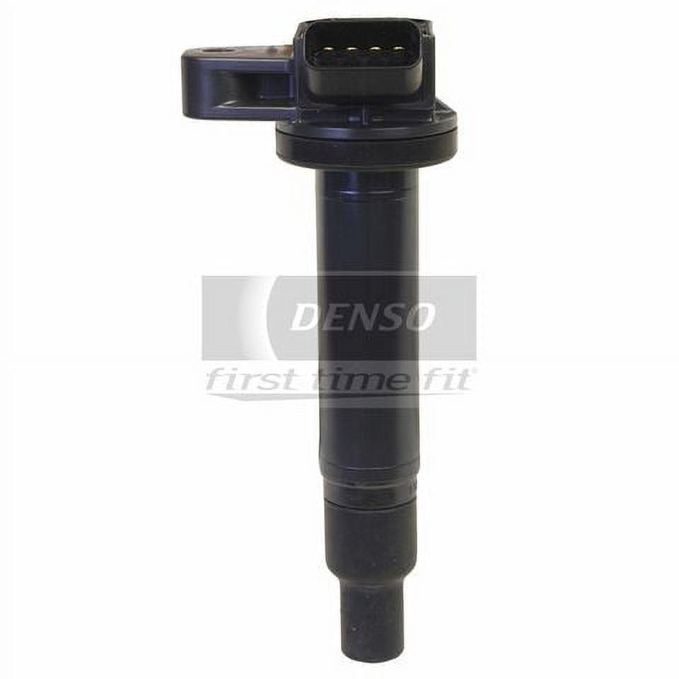 673-1303 Direct Ignition Coil OE Quality