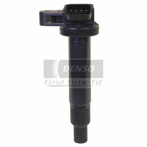 673-1303 Direct Ignition Coil OE Quality