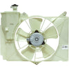 Universal Air Engine Cooling Fan Assembly for Xa, Xb, Echo FA70213C