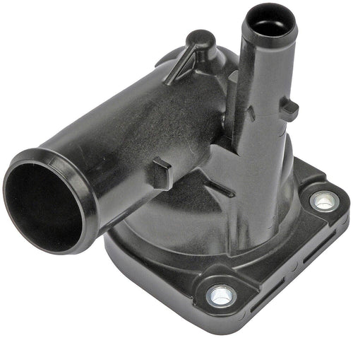 Engine Coolant Thermostat Housing for Prius, Prius Awd-E+More 902-5138