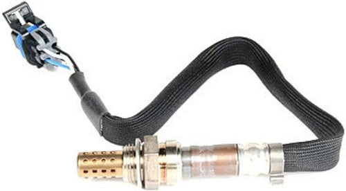 GM Genuine Parts AFS98 Heated Oxygen Sensor