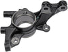 Dorman Steering Knuckle for 07-12 Elantra 697-936