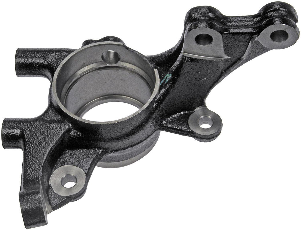 Dorman Steering Knuckle for 07-12 Elantra 697-936