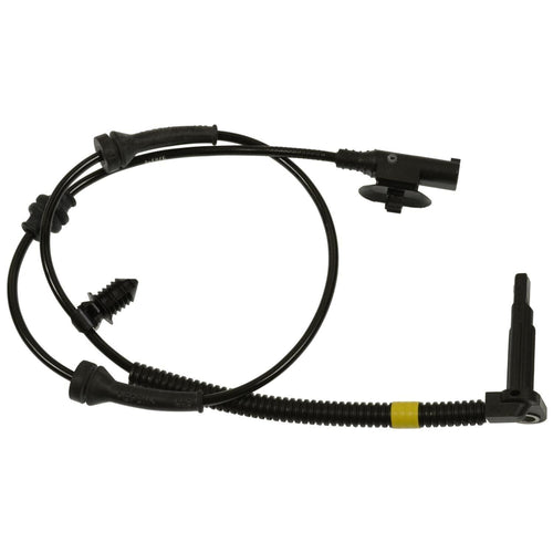 Standard Ignition ABS Wheel Speed Sensor for 14-15 Cherokee ALS2805