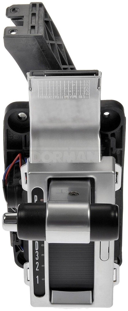 Dorman Automatic Transmission Shift Lever for 05-09 Ford Mustang 926-298