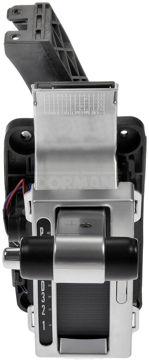 Dorman Automatic Transmission Shift Lever for 05-09 Ford Mustang 926-298