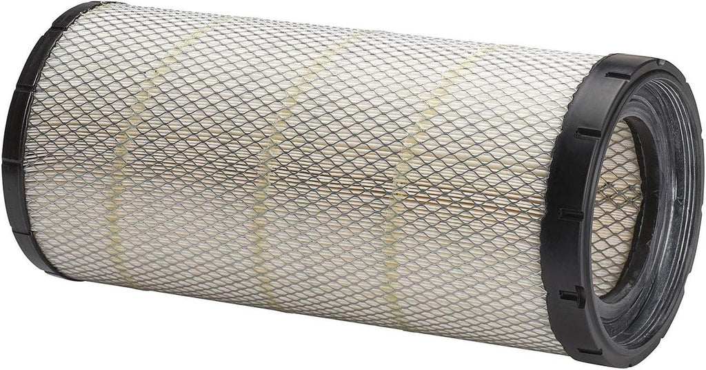 A75686 one Advanced Engine Air Filter