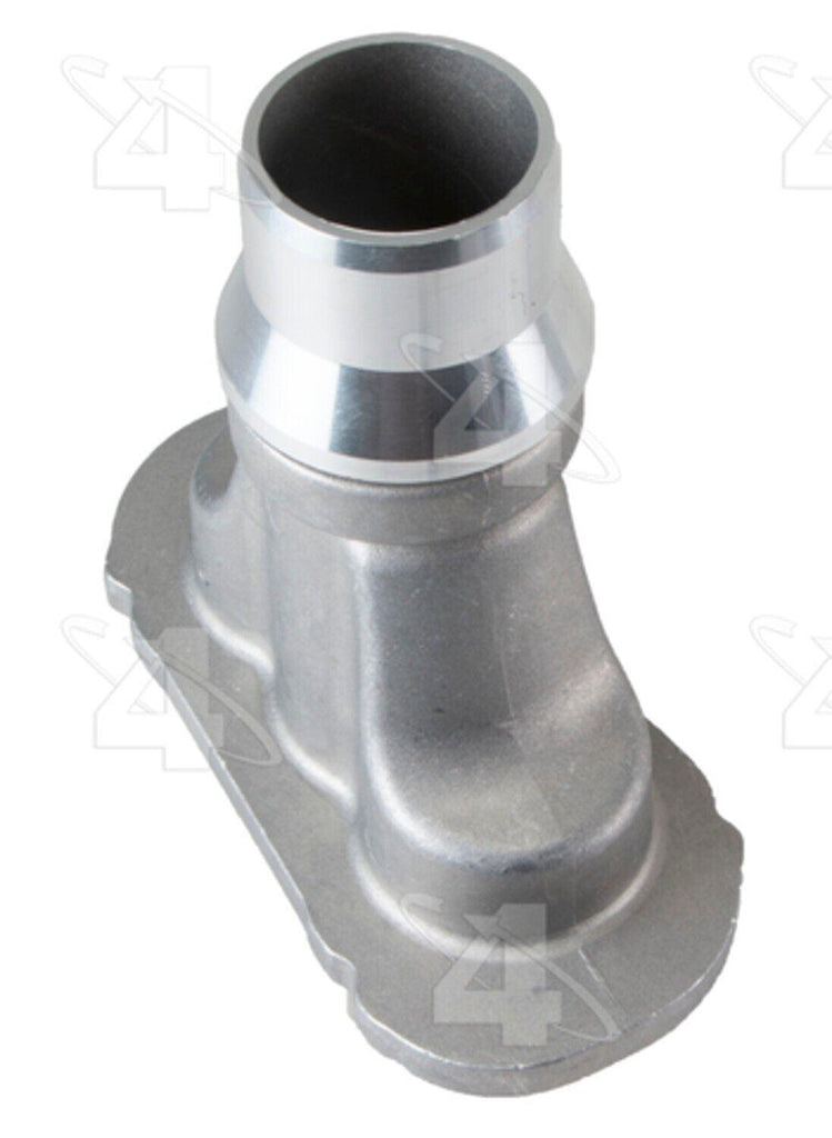 FS Engine Coolant Water Outlet for F-250 Super Duty, F-350 Super Duty 86222