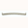 Disc Brake Key Spring for P30, C35, C3500, P3500, G30, G3500, W250+More H5320-2