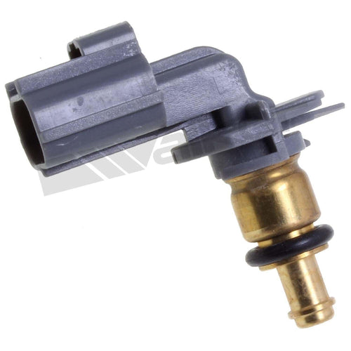 Engine Coolant Temperature Sensor for E-Pace, F-Pace, F-Type+More 211-1070