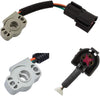 Products 200-1014 Throttle Position Sensor