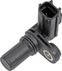 Dorman 917-619 Vehicle Speed Sensor Compatible with Select Ford / Lincoln / Mercury Models