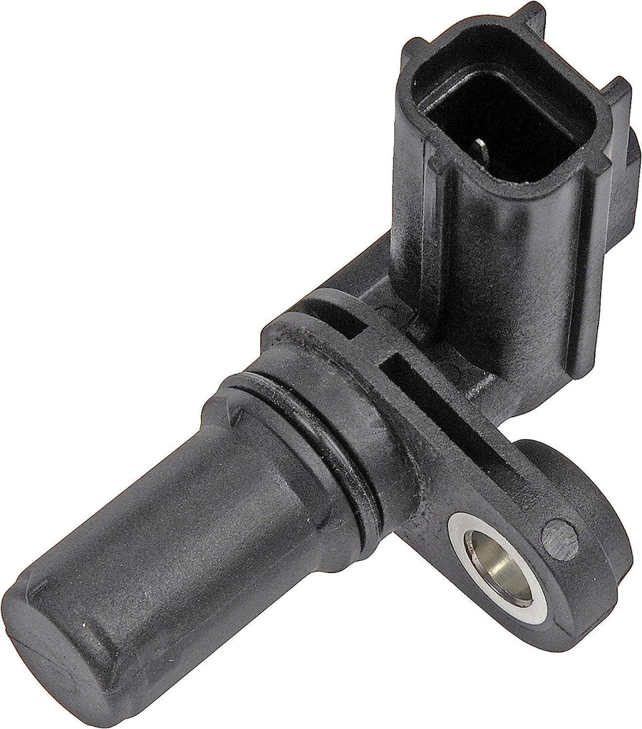 Dorman 917-619 Vehicle Speed Sensor Compatible with Select Ford / Lincoln / Mercury Models