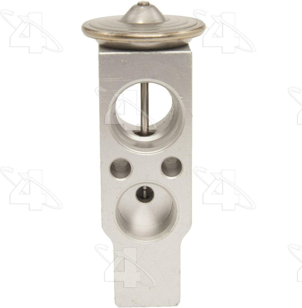 39284 A/C Expansion Valve